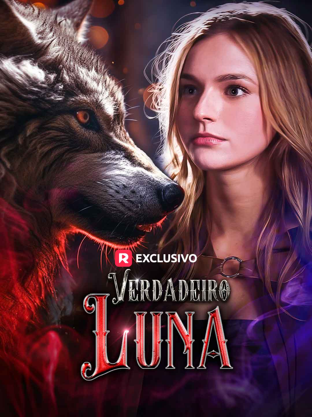 VERDADEIRO LUNA