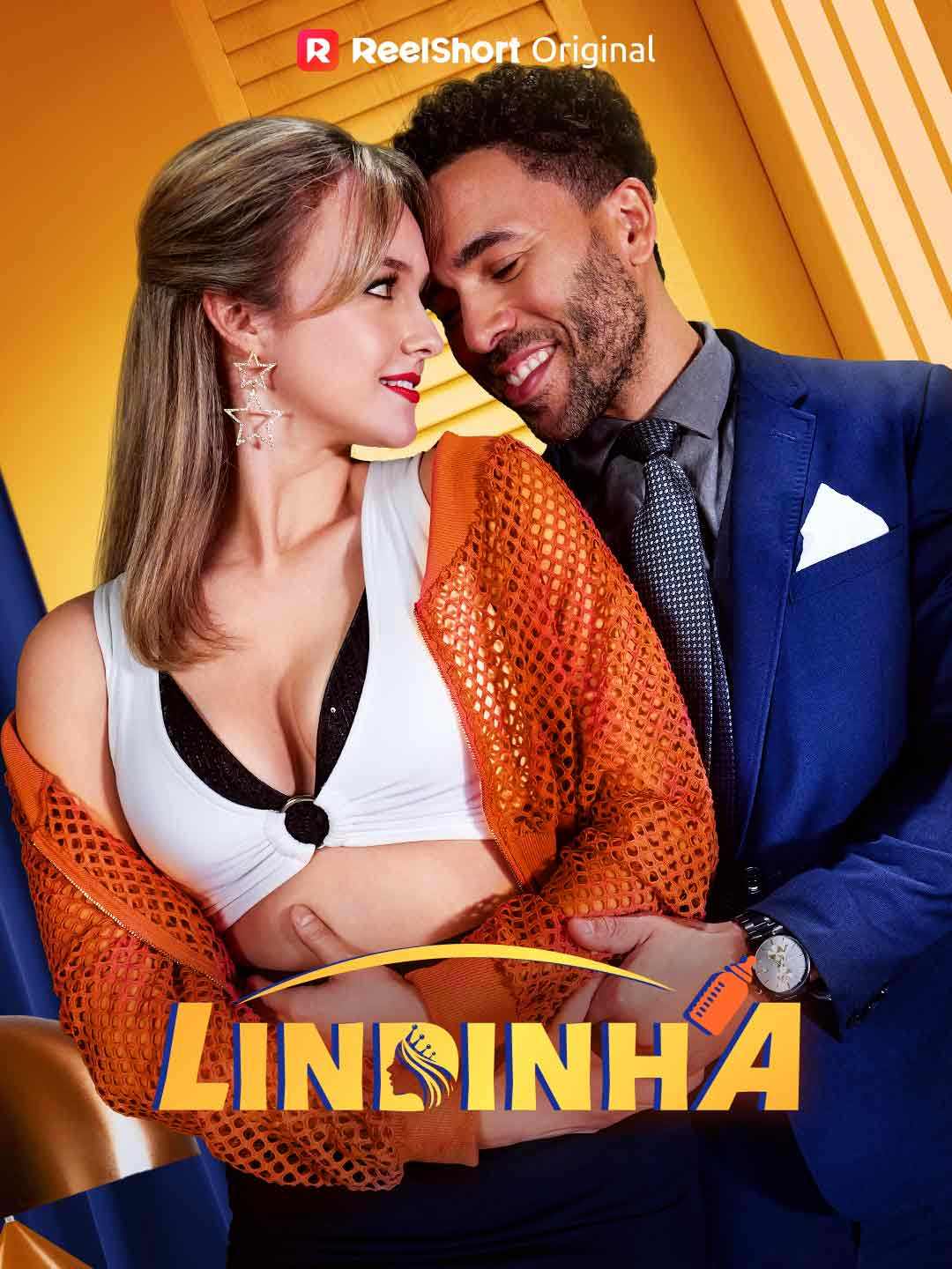 LINDINHA