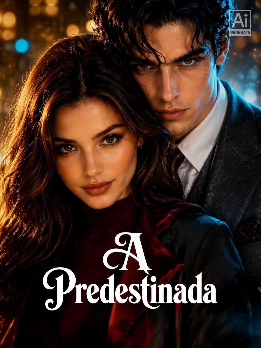 A PREDESTINADA