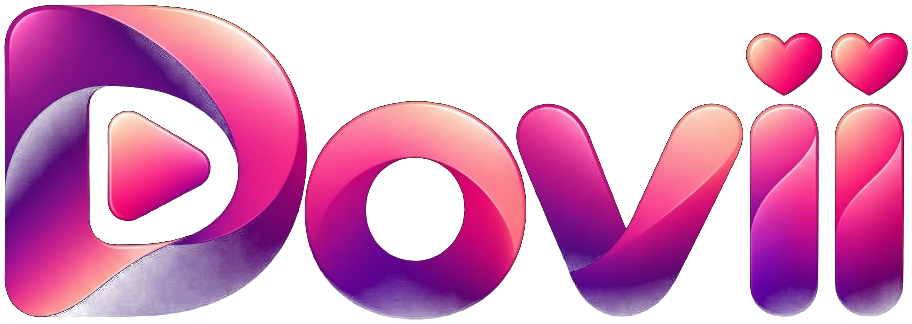 Dovii